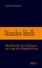 Buchcover Mundus libelli
