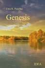 Buchcover Genesis