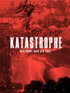 Buchcover Katastrophe