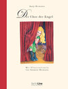 Buchcover Der Chor der Engel