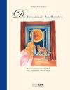 Buchcover Die Einsamkeit des Mondes