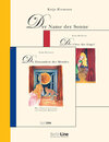 Buchcover Das Riemann-Kinderbuch-Paket I