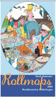 Buchcover Rollmops 2005