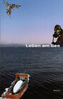 Buchcover Leben am See. Jahrbuch des Bodenseekreises / Leben am See. Jahrbuch des Bodenseekreises