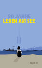 Buchcover Leben am See Band 30