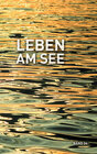 Buchcover Leben am See Band 34