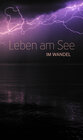 Buchcover Leben am See Band 40