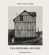 Buchcover Frameworkhouses