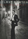 Buchcover Welt ohne Männer