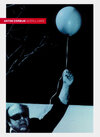 Buchcover 33 Still Lives