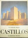 Buchcover Castillos