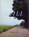 Buchcover Still