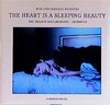 Buchcover The Heart is a sleeping Beauty