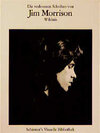 Buchcover Die verlorenen Schriften. Wildnis I