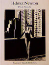 Buchcover Private Property