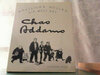 Buchcover Die Welt des Chas Addams / Häusliche Höllen