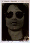Buchcover Jim Morrison & The Doors: Songtexte