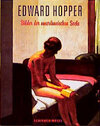 Buchcover Edward Hopper