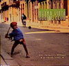 Buchcover Buena Vista Social Club