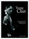 Buchcover Young Chet