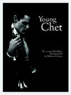 Buchcover Young Chet