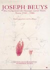 Buchcover Das Geheimnis der Knospe zarter Hülle