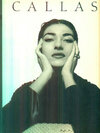 Buchcover Maria Callas - Images of a Legend