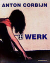Buchcover Werk