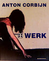Buchcover Werk