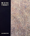Buchcover Mark Tobey