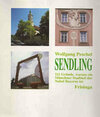 Buchcover Sendling