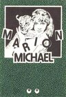 Buchcover Marion Michael