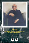 Buchcover Umbo: "Ich habe es gesehen"