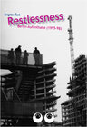 Buchcover Restlessness