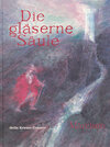 Buchcover Die gläserne Säule