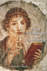 Buchcover Frühe Erzählungen