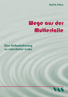 Wege aus der Mutterfalle width=