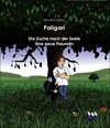 Buchcover Paligari - Band 1