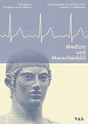Buchcover Medizin und Menschenbild