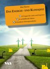 Buchcover Das Energie- und Klimaquiz