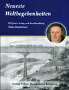 Buchcover Neueste Weltbegebenheiten