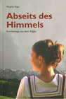 Buchcover Abseits des Himmels