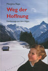 Buchcover Weg der Hoffung