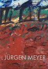 Buchcover Jürgen Meyer