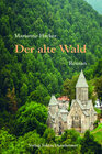 Buchcover Der alte Wald