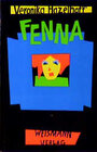 Buchcover Fenna