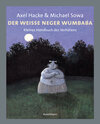 Buchcover Der weiße Neger Wumbaba