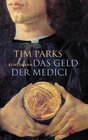 Buchcover Das Geld der Medici