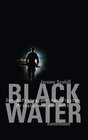 Buchcover Blackwater