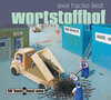 Buchcover Wortstoffhof CD